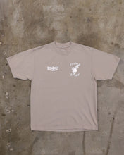 Load image into Gallery viewer, Faded Friar 2026 (Pre-Order)