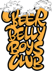 beerbellyboys