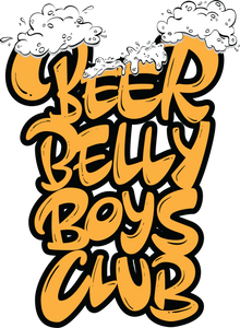 beerbellyboys