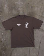 Load image into Gallery viewer, Faded Friar 2026 (Pre-Order)
