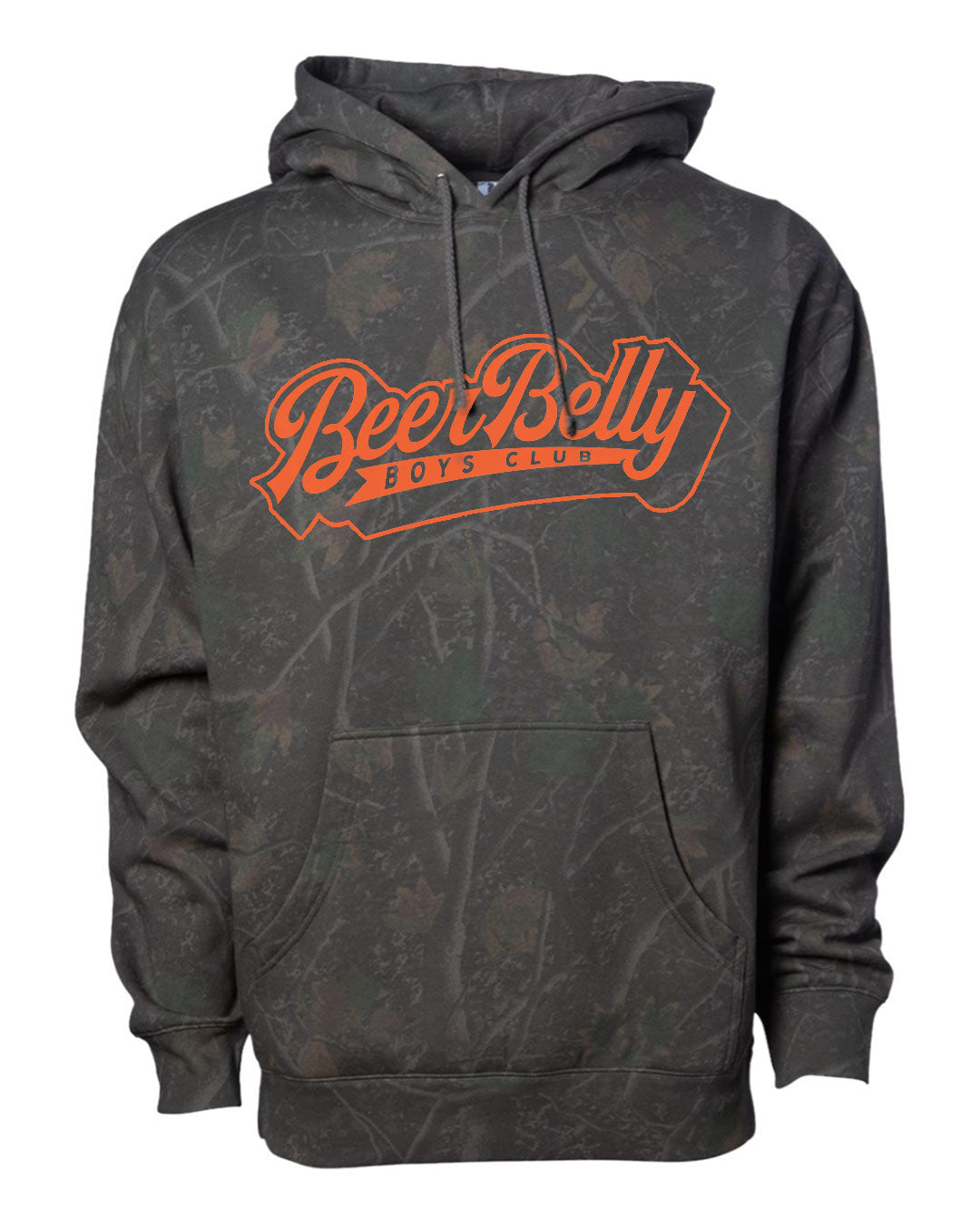 beerbellyboys