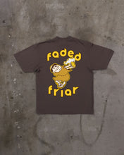 Load image into Gallery viewer, Faded Friar 2026 (Pre-Order)
