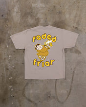 Load image into Gallery viewer, Faded Friar 2026 (Pre-Order)

