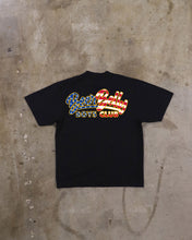Load image into Gallery viewer, Team U.S.A
