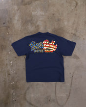 Load image into Gallery viewer, Team U.S.A
